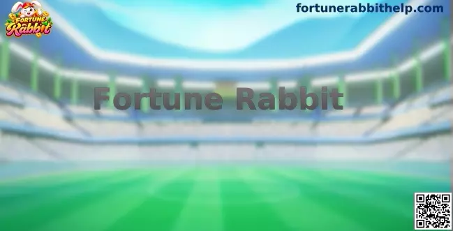 Fortune Rabbit, jogo do coelhinho da PG Soft