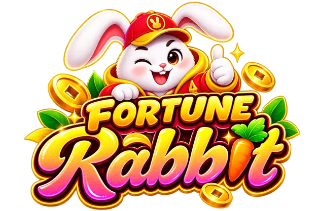 Fortune Rabbit