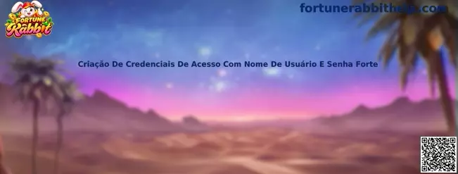 Segurança Digital